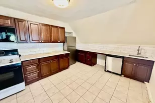 10-12 Timothy Ave, Everett, MA 02149 - Photo 3