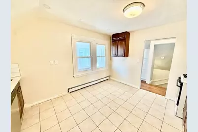 10-12 Timothy Ave #3, Everett, MA 02149 - Photo 5