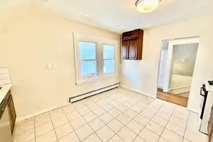 10-12 Timothy Ave, Everett, MA 02149 - Photo 5