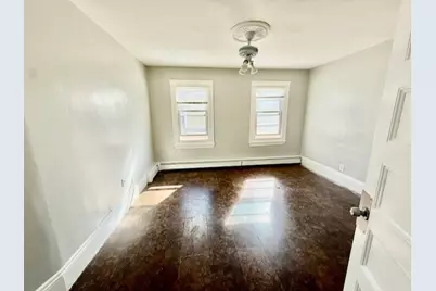 10-12 Timothy Ave #3, Everett, MA 02149 - Photo 9