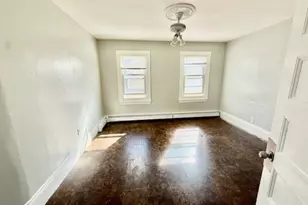 10-12 Timothy Ave, Everett, MA 02149 - Photo 9