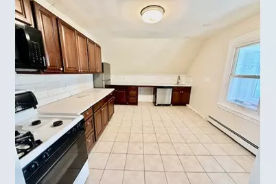 10-12 Timothy Ave #3, Everett, MA 02149 - Photo 1