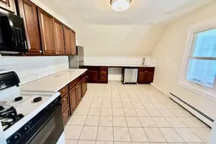 10-12 Timothy Ave, Everett, MA 02149 - Photo 1