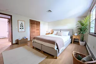 34 Leeds Terrace, Lawrence, MA 01843 - Photo 11