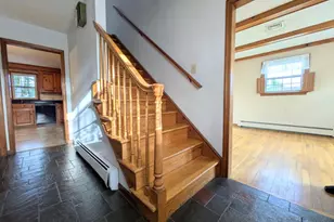 34 Leeds Terrace, Lawrence, MA 01843 - Photo 13