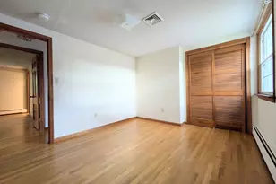 34 Leeds Terrace, Lawrence, MA 01843 - Photo 21