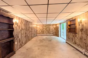 34 Leeds Terrace, Lawrence, MA 01843 - Photo 25