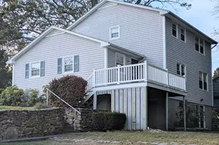 34 Leeds Terrace, Lawrence, MA 01843 - Photo 3