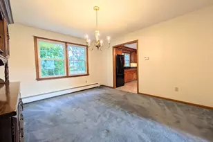 34 Leeds Terrace, Lawrence, MA 01843 - Photo 17