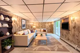 34 Leeds Terrace, Lawrence, MA 01843 - Photo 9