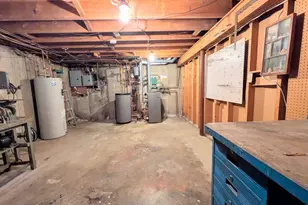 34 Leeds Terrace, Lawrence, MA 01843 - Photo 27