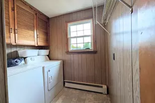 34 Leeds Terrace, Lawrence, MA 01843 - Photo 15