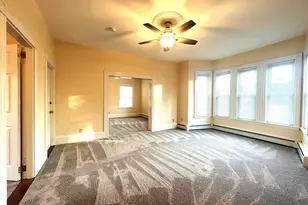 12 Myrtle St, Middleborough, MA 02346 - Photo 7