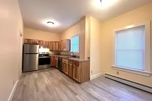 12 Myrtle St, Middleborough, MA 02346 - Photo 3