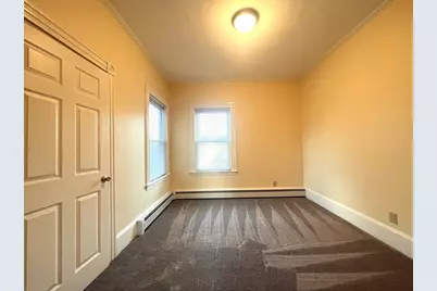 12 Myrtle Street #2, Middleborough, MA 02346 - Photo 13