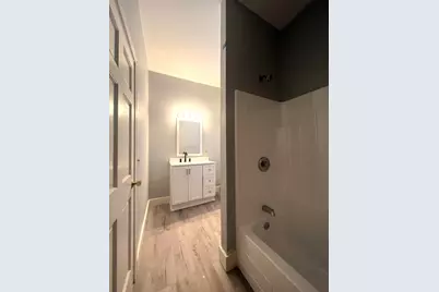 12 Myrtle Street #2, Middleborough, MA 02346 - Photo 9