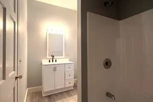 12 Myrtle St, Middleborough, MA 02346 - Photo 9