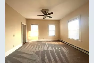 12 Myrtle Street #2, Middleborough, MA 02346 - Photo 11