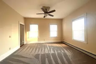 12 Myrtle St, Middleborough, MA 02346 - Photo 11