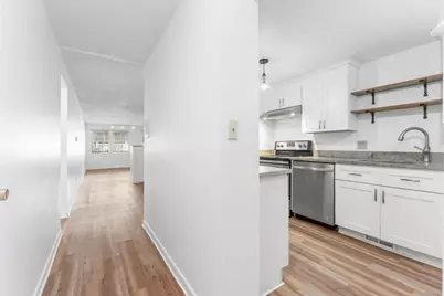 5 Elm St #1, Acton, MA 01720 - Photo 9