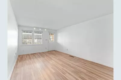 5 Elm St #1, Acton, MA 01720 - Photo 17