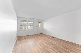 5 Elm St, Acton, MA 01720 - Photo 17