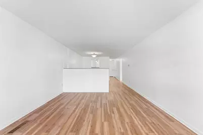 5 Elm St #1, Acton, MA 01720 - Photo 21