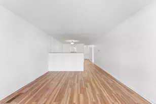 5 Elm St, Acton, MA 01720 - Photo 21