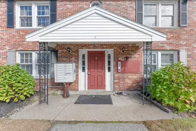 5 Elm St #1, Acton, MA 01720 - Photo 7