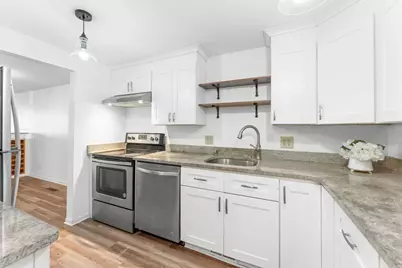 5 Elm St #1, Acton, MA 01720 - Photo 11