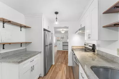 5 Elm St #1, Acton, MA 01720 - Photo 13