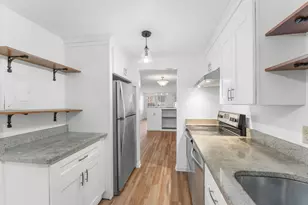 5 Elm St, Acton, MA 01720 - Photo 13