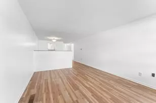 5 Elm St, Acton, MA 01720 - Photo 19