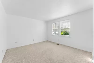 5 Elm St #1, Acton, MA 01720 - Photo 25