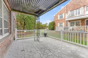 5 Elm St, Acton, MA 01720 - Photo 5