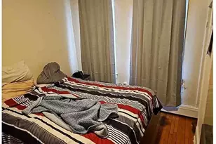 86 W Main St, North Adams, MA 01247 - Photo 17