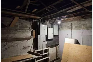 86 W Main St, North Adams, MA 01247 - Photo 25