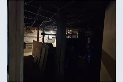 86 W Main St, North Adams, MA 01247 - Photo 31