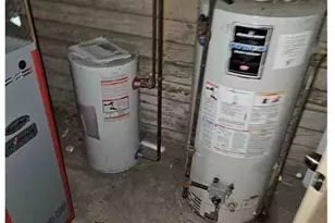 86 W Main St, North Adams, MA 01247 - Photo 29