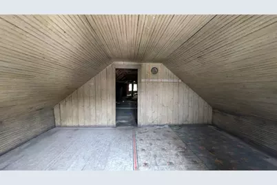 86 W Main St, North Adams, MA 01247 - Photo 33