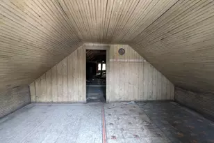 86 W Main St, North Adams, MA 01247 - Photo 33