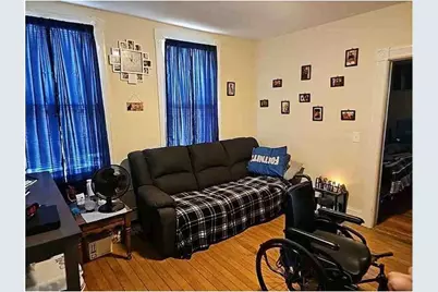 86 W Main St, North Adams, MA 01247 - Photo 15