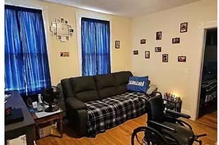 86 W Main St, North Adams, MA 01247 - Photo 15