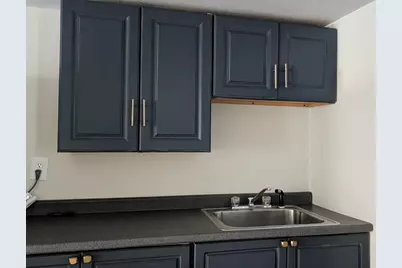 86 W Main St, North Adams, MA 01247 - Photo 7