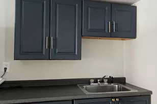 86 W Main St, North Adams, MA 01247 - Photo 7