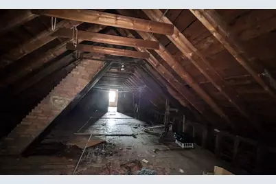 86 W Main St, North Adams, MA 01247 - Photo 35