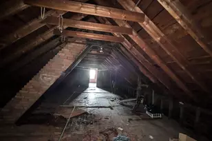 86 W Main St, North Adams, MA 01247 - Photo 35