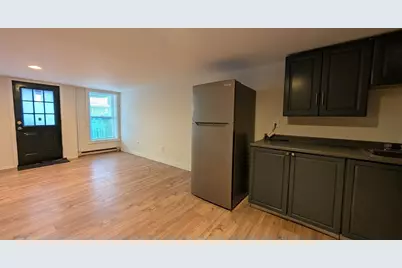 86 W Main St, North Adams, MA 01247 - Photo 5
