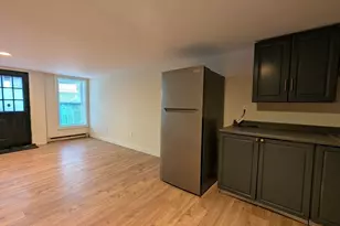 86 W Main St, North Adams, MA 01247 - Photo 5