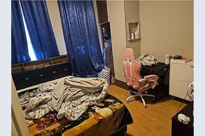 86 W Main St, North Adams, MA 01247 - Photo 11